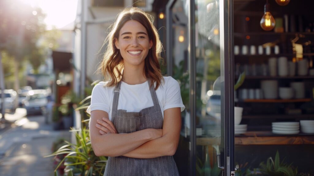 Preston Hollow North’s Food Scene: A Flavorful Tour of Hidden Gems and Local Favorites